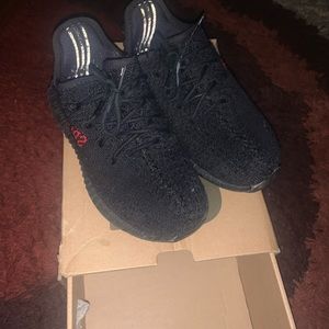 Yeezy  Boost 350 V2 Infant